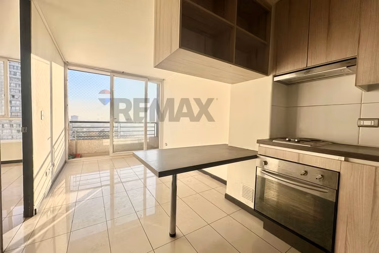 Excelente departamento - inversionistas (3 unid)