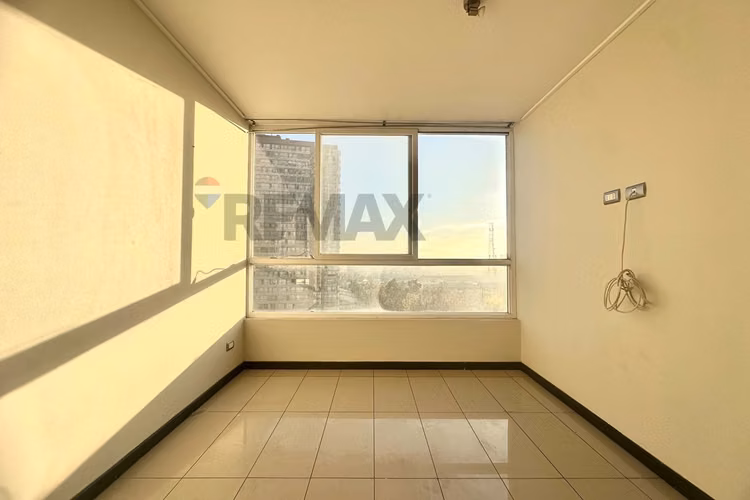 Excelente departamento - inversionistas (3 unid) - Imagen 12