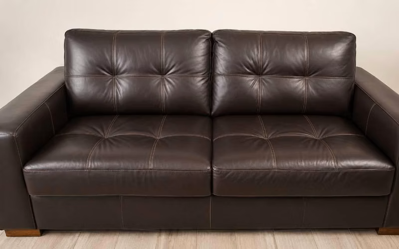 Sillón Rosen.