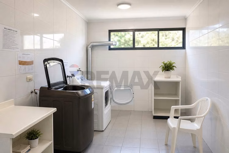 Depto. 2d 2b - 62 mts2 utiles – lyon / el vergel.