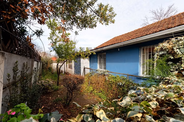 Casa a 10 min de metro quilín, rebajada - Imagen 23