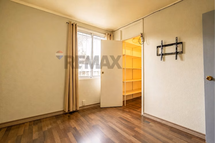 Casa a 10 min de metro quilín, rebajada - Imagen 16
