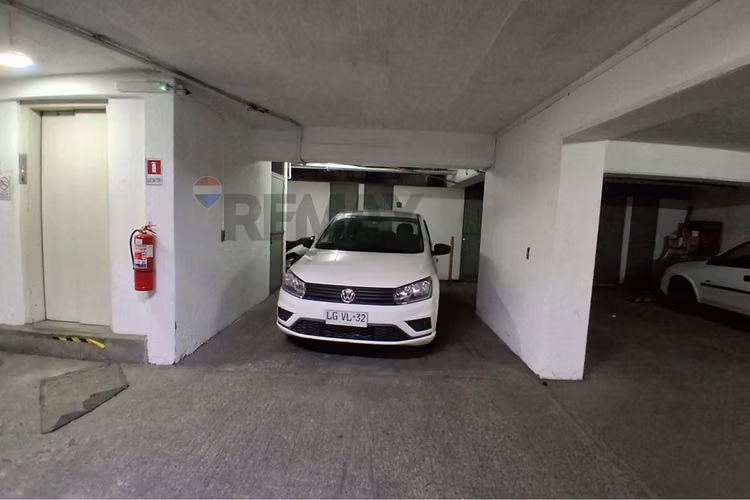 Venta de 4 oficinas para remodelación