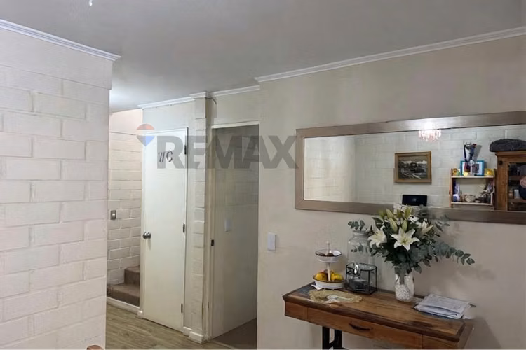 Venta de casa en condominio plaza buin iii - Imagen 4