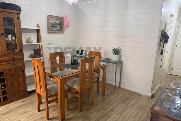 Venta de casa en condominio plaza buin iii - Imagen 5