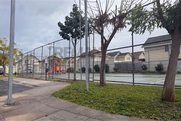 Venta de casa en condominio plaza buin iii - Imagen 16