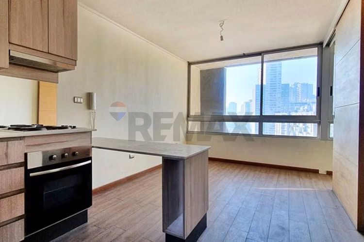 Oportunidad! 2 dorm 2 baños, uno en suite, metro
