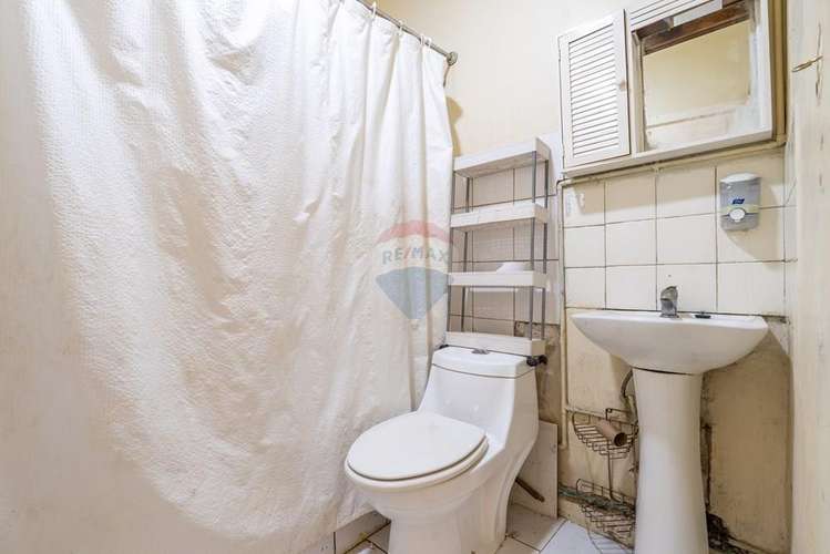 Casa comercial providencia - Imagen 15