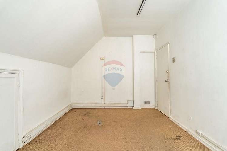 Casa comercial providencia - Imagen 2