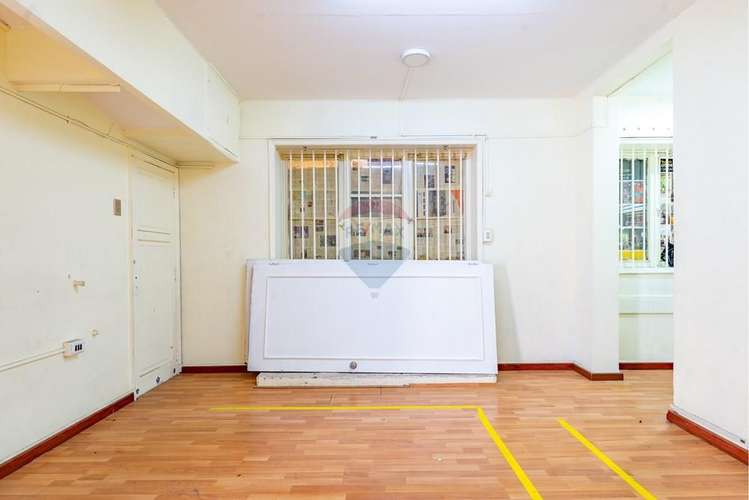 Casa comercial providencia - Imagen 11