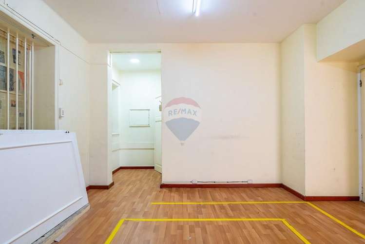 Casa comercial providencia - Imagen 12
