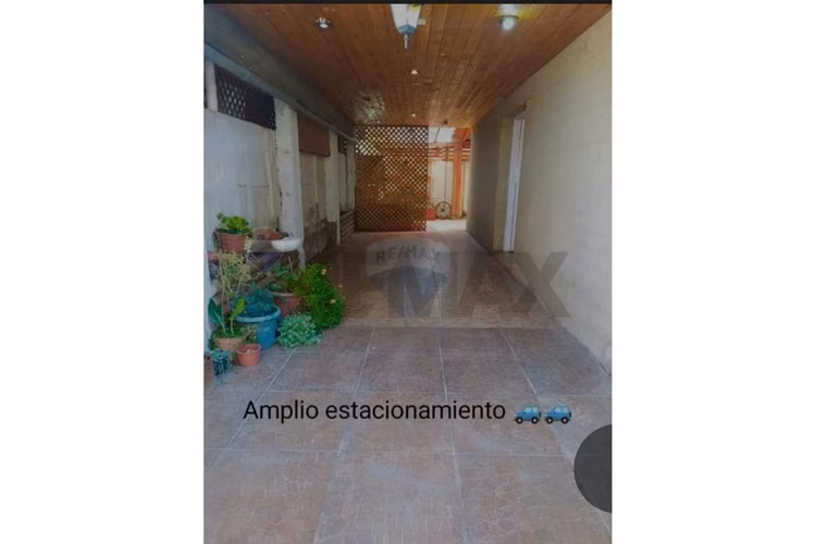 Venta de casa en buin oriente