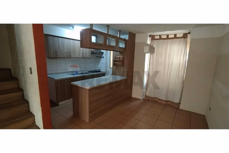 Venta de casa en buin oriente