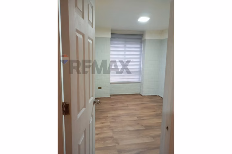 Venta de casa en buin oriente