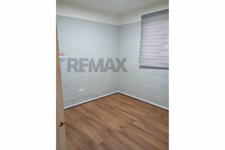 Venta de casa en buin oriente