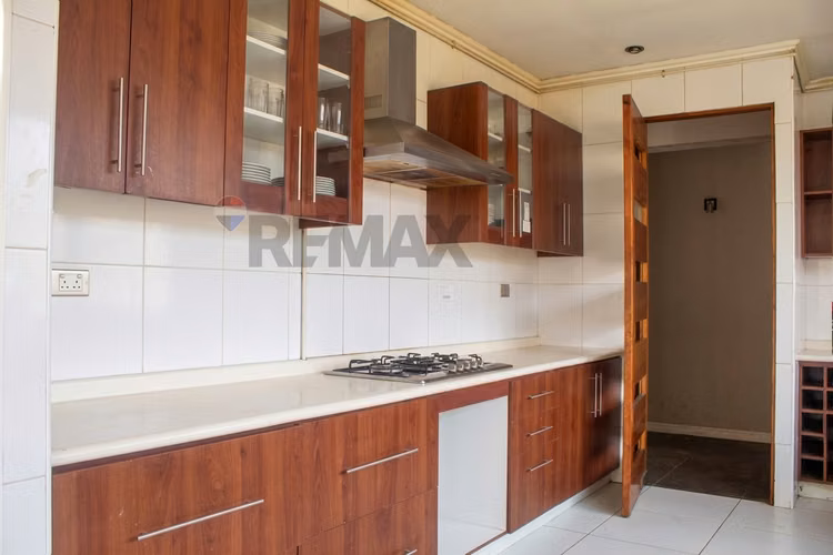 Casa mediterranea condominio el algarrobal - Imagen 14