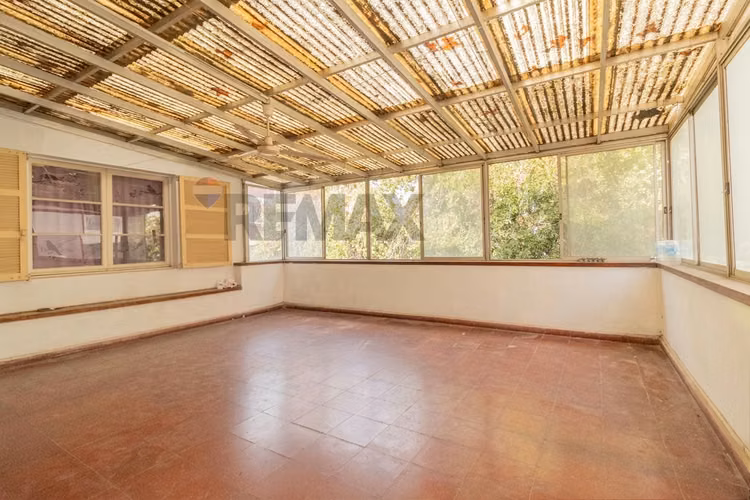 Casa grande en corazon de providencia - Imagen 5
