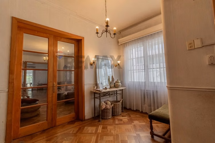 Casa grande en corazon de providencia - Imagen 33