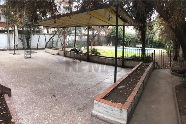 ¡oportunidad única en el corazón de providencia!