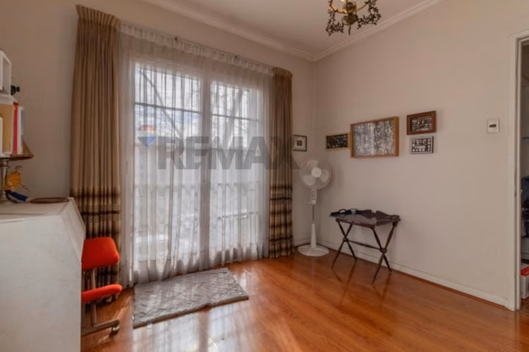 Casa grande en corazon de providencia - Imagen 19