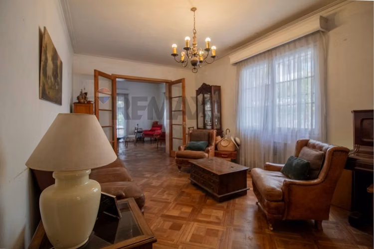 Providencia casa grande - Imagen 2