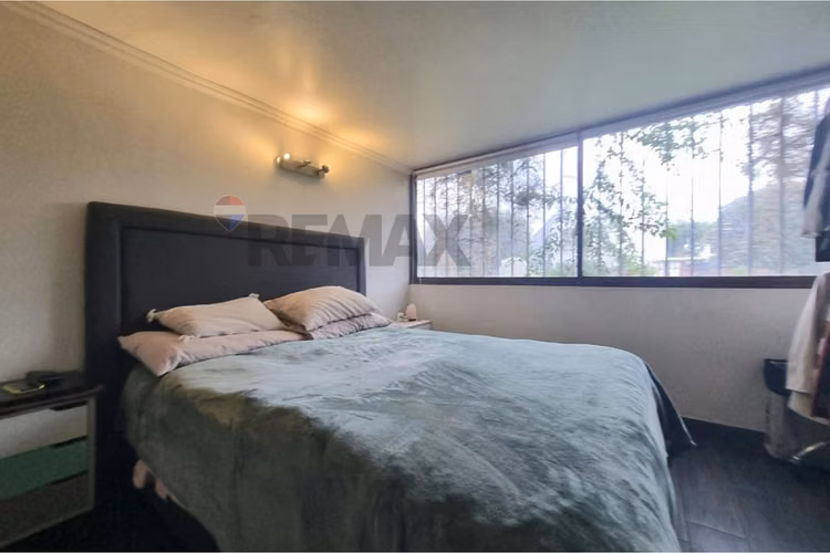 Acogedor departamento en venta - Imagen 26