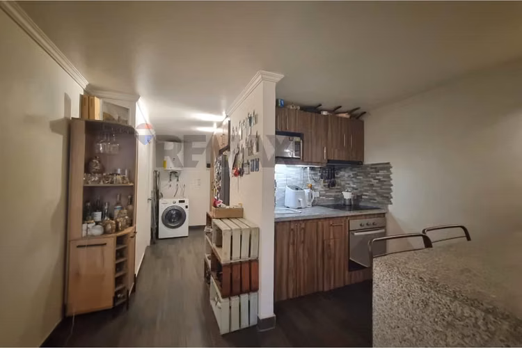 Acogedor departamento en venta - Imagen 33