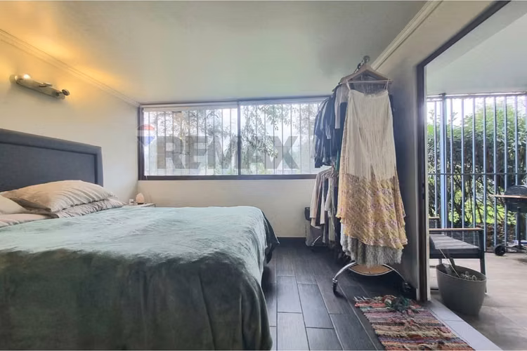Acogedor departamento en venta - Imagen 27