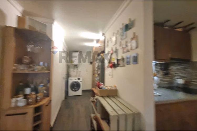 Acogedor departamento en venta - Imagen 34