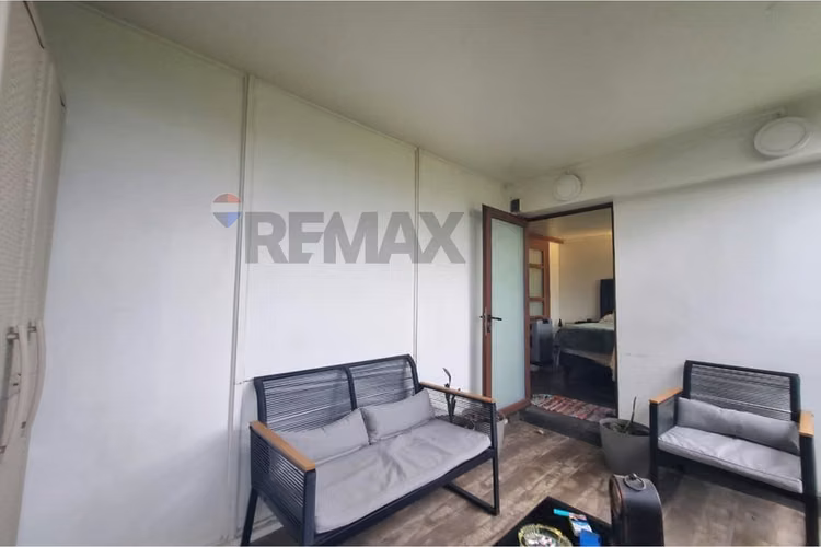 Acogedor departamento en venta - Imagen 38