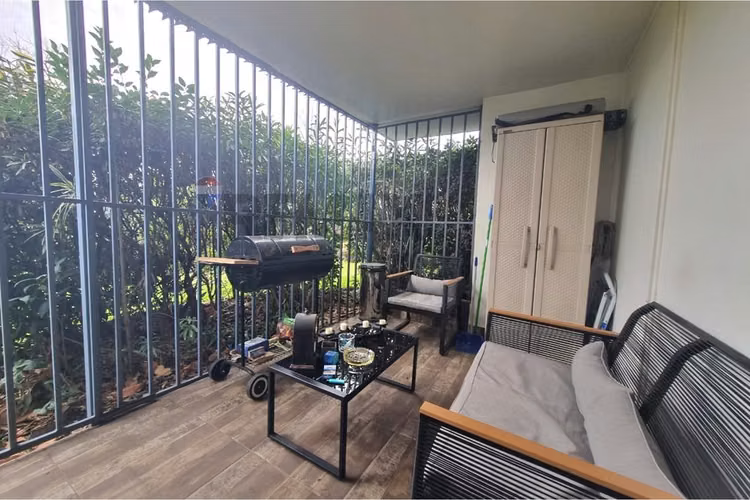 Acogedor departamento en venta - Imagen 37
