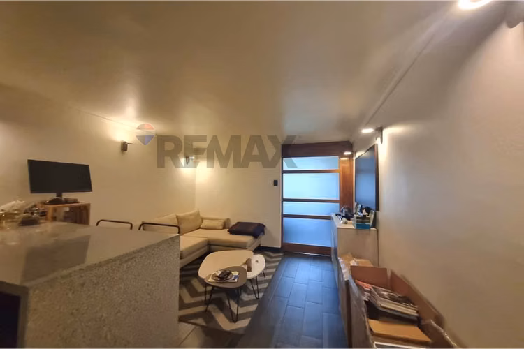 Acogedor departamento en venta - Imagen 28
