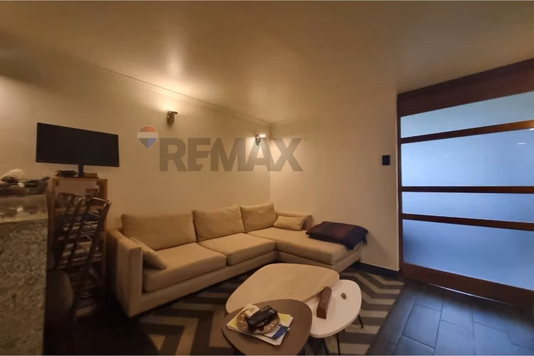 Acogedor departamento en venta - Imagen 13