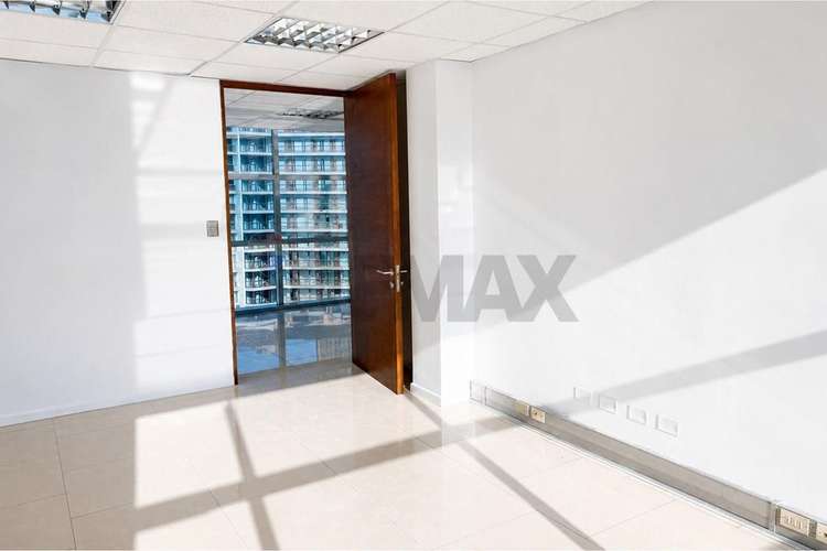 Oficina 124 m² metro manquehue - Imagen 5