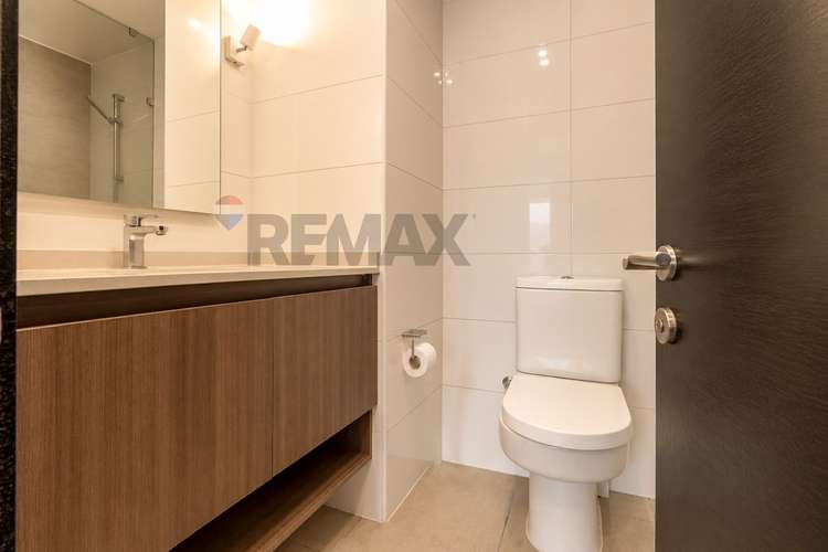 Venta departamento las condes 2d 2b - Imagen 15