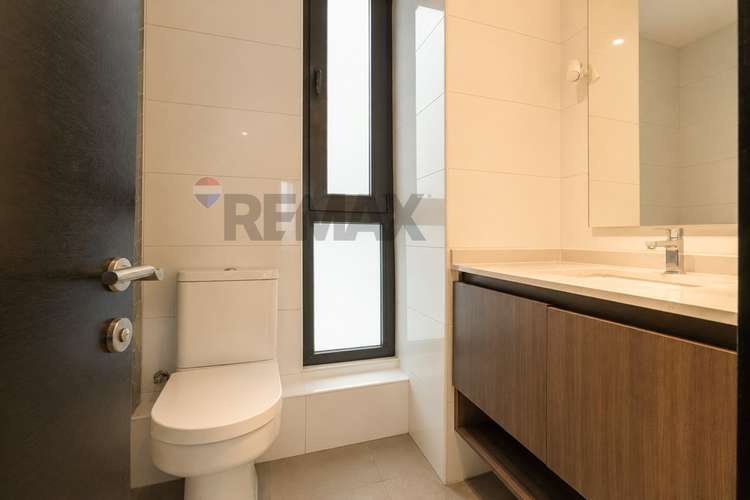 Venta departamento las condes 2d 2b - Imagen 13