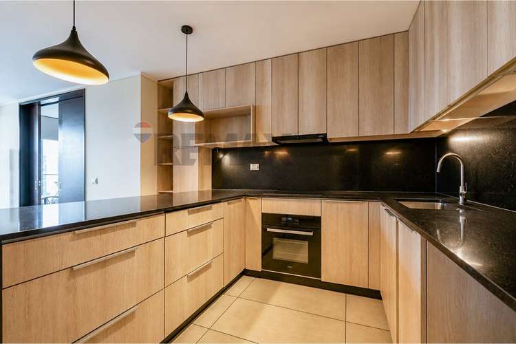 Venta departamento las condes 2d 2b - Imagen 4