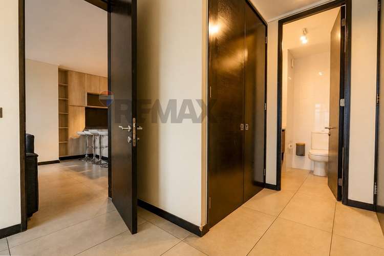 Venta departamento las condes 2d 2b - Imagen 14