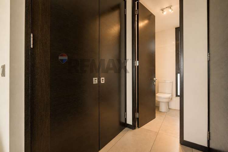 Venta departamento las condes 2d 2b - Imagen 12