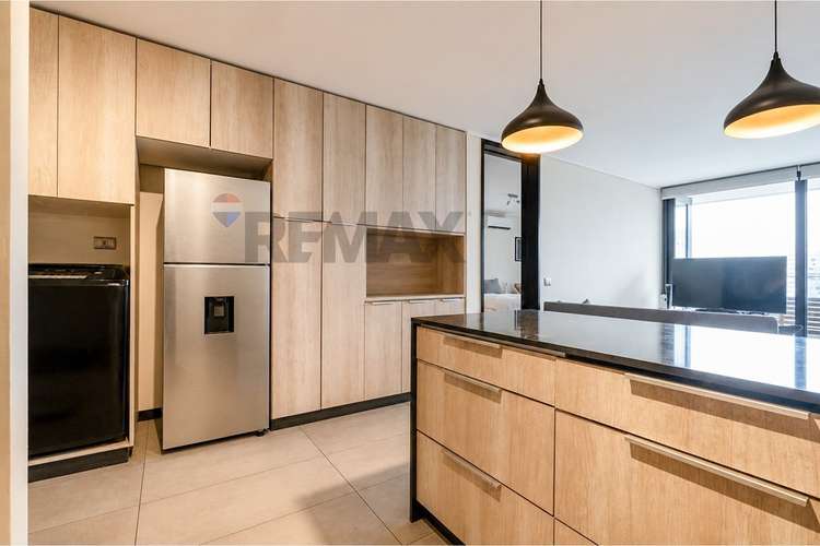 Venta departamento las condes 2d 2b - Imagen 6