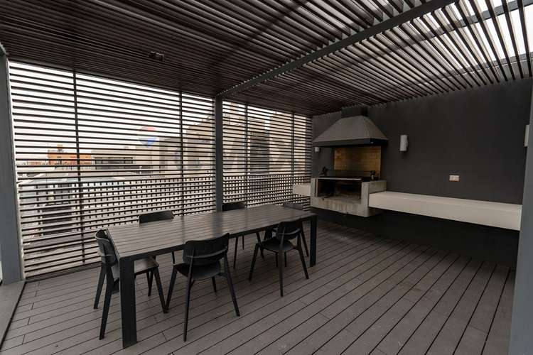 Venta departamento las condes 2d 2b - Imagen 23