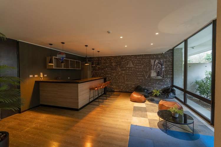 Venta departamento las condes 2d 2b - Imagen 25