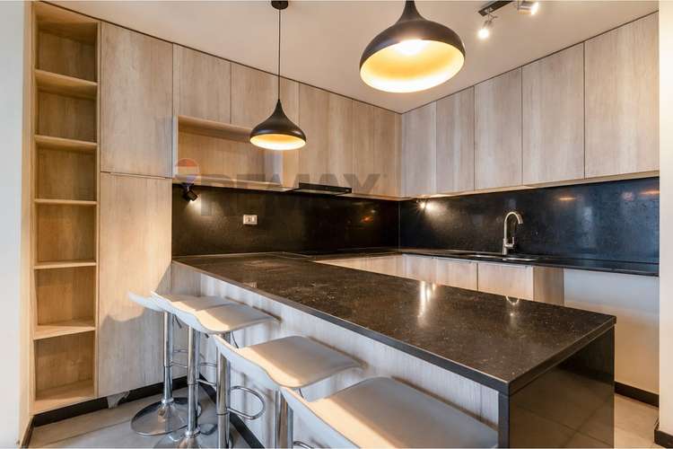 Venta departamento las condes 2d 2b - Imagen 3
