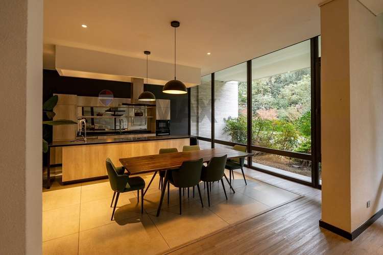 Venta departamento las condes 2d 2b - Imagen 29