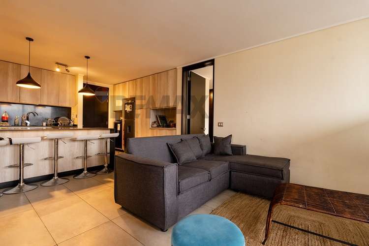 Venta departamento las condes 2d 2b - Imagen 18