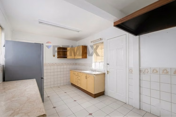 Propiedad comercial en arriendo | temuco