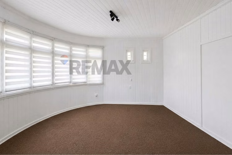 Propiedad comercial en arriendo | temuco