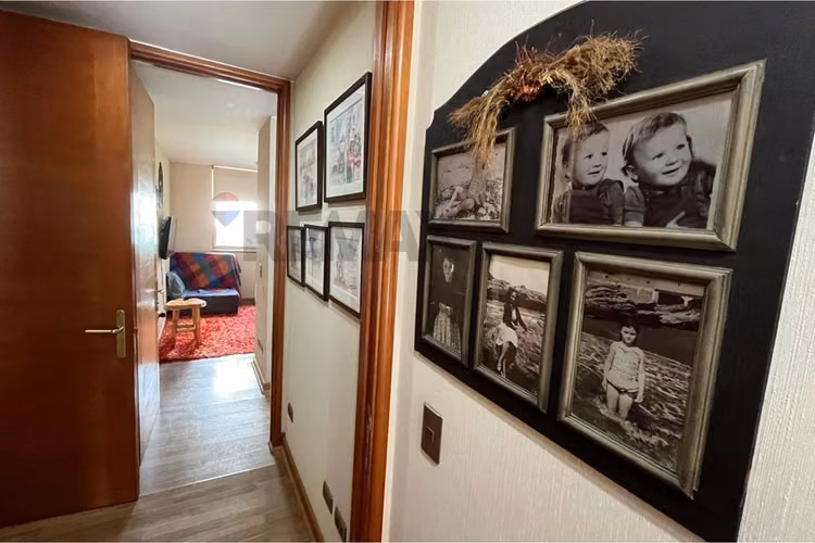 Se vende lindo depto 2 d en suite + 3b - Imagen 12