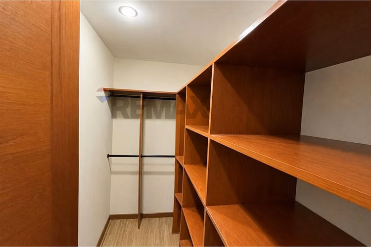 Se vende lindo depto 2 d en suite + 3b