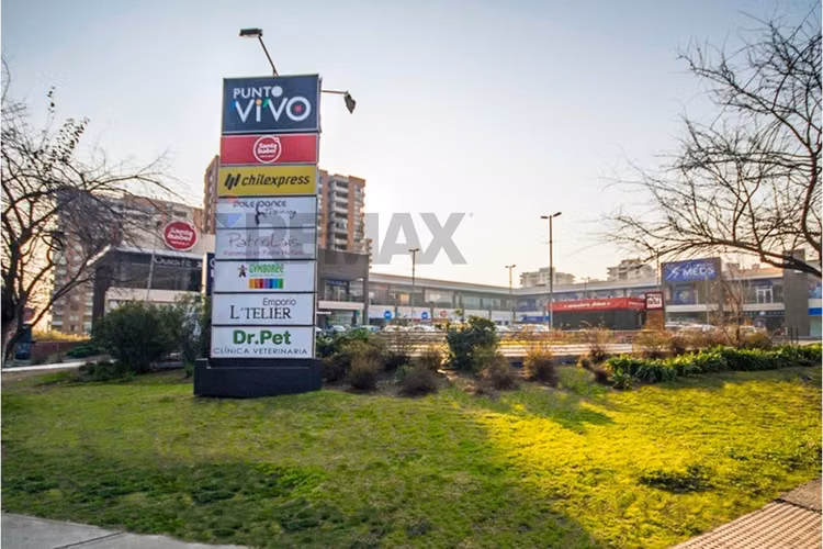 "hogar acogedor en venta en las condes, santiago"